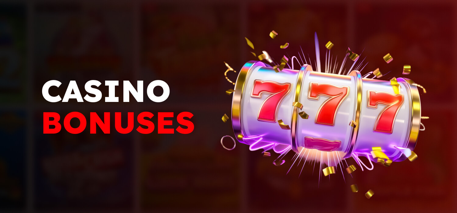 ladbrokes casino bonuses