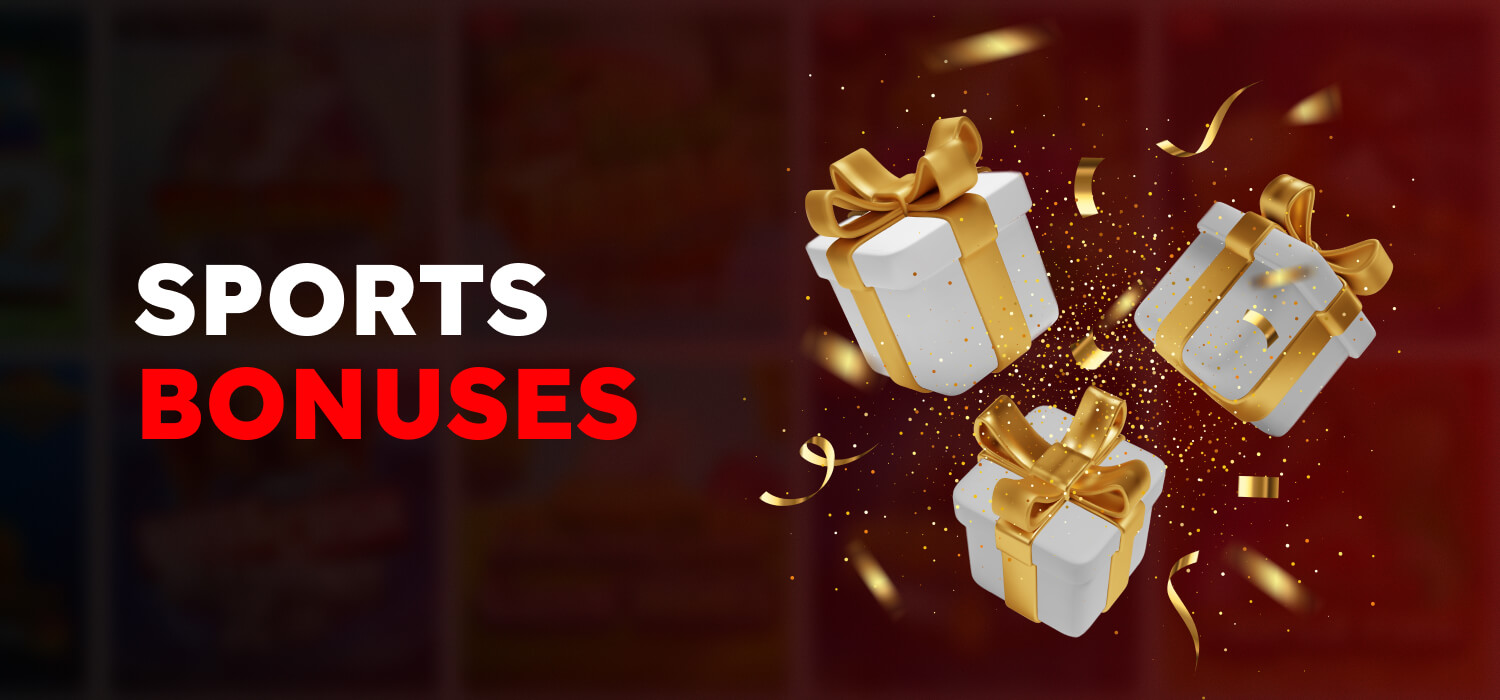 ladbrokes sport bonuses