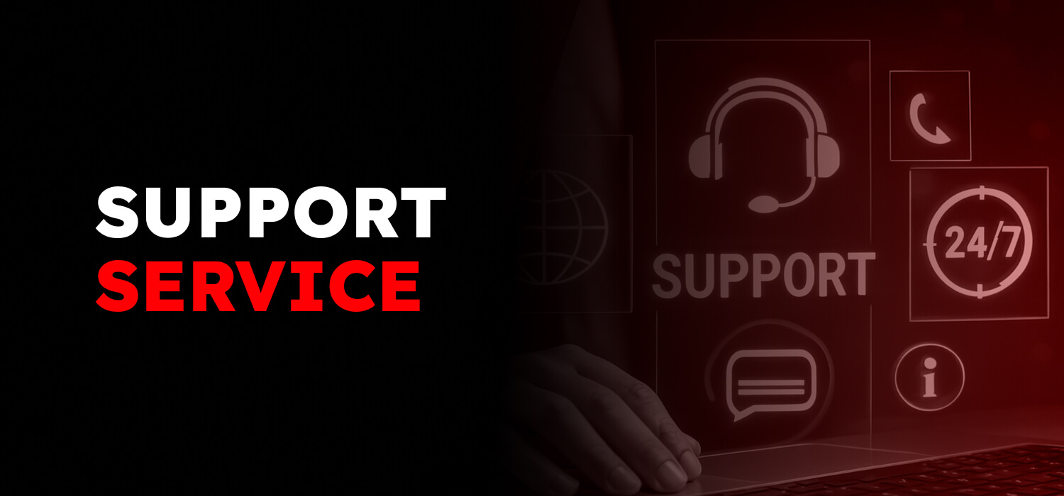 ladbrokes support service