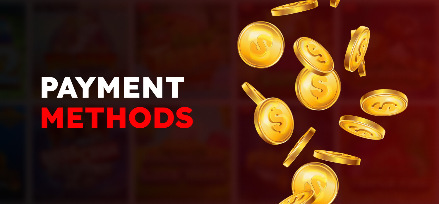 payment methods at ladbrokes