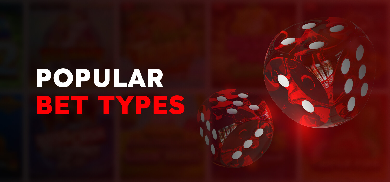 popular ladbrokes bet types
